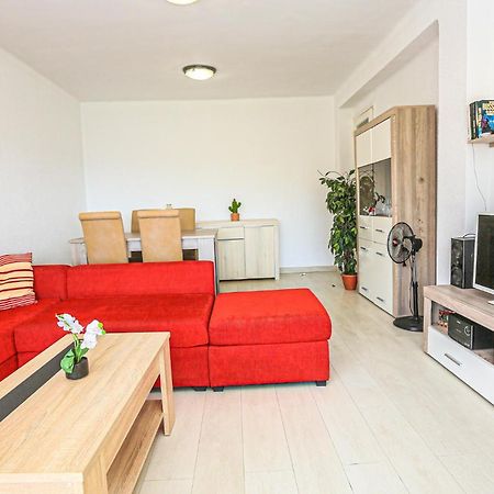 Coral - Only Families Apartamento Cambrils Exterior foto