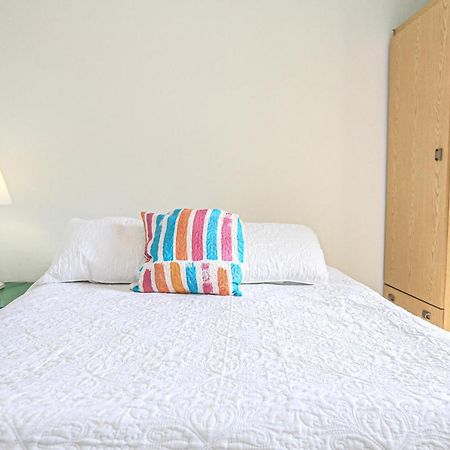 Coral - Only Families Apartamento Cambrils Exterior foto