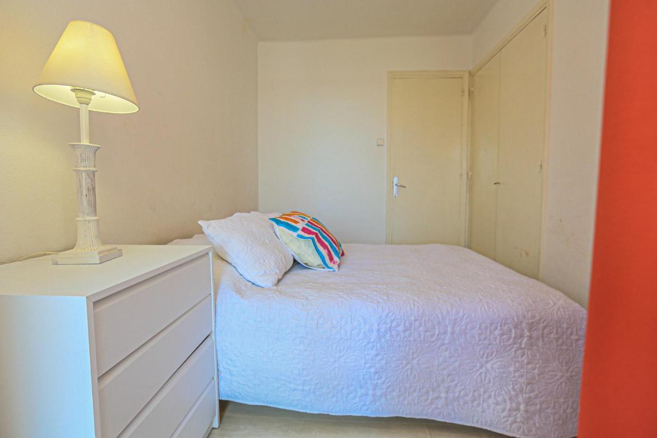 Coral - Only Families Apartamento Cambrils Exterior foto