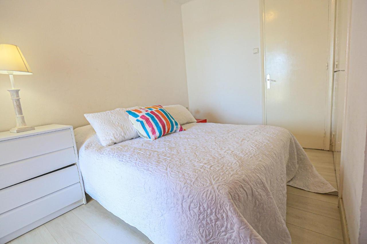 Coral - Only Families Apartamento Cambrils Exterior foto
